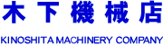 �ڲ�����Ź