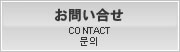 ���䤤�礻